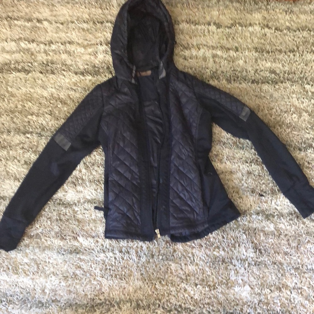 Athleta Jacket